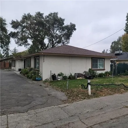Image 1 - 3127 4th Street, Biggs, CA 95917, USA - House for sale
