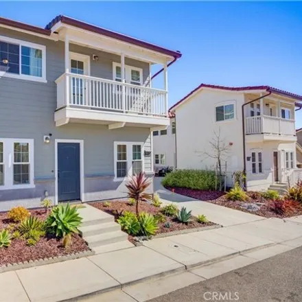 Buy this 5 bed house on 213 Scarlett Circle in Nipomo, San Luis Obispo County