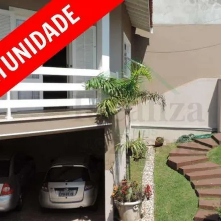 Image 2 - Rua Professora Esmeralda G. Serpentino, Santana, Ribeirão Pires - SP, 09406-060, Brazil - House for sale