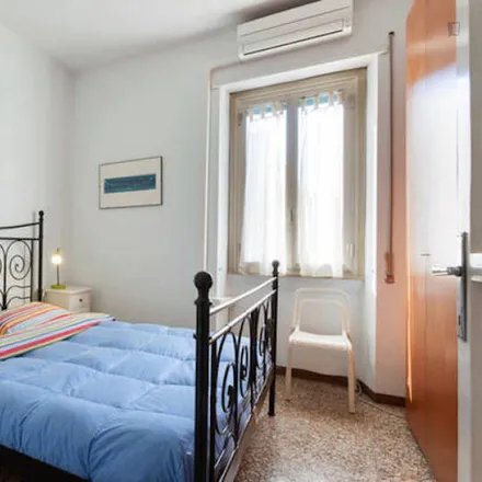 Image 6 - Via dei Campani, 15, 00185 Rome RM, Italy - Apartment for rent