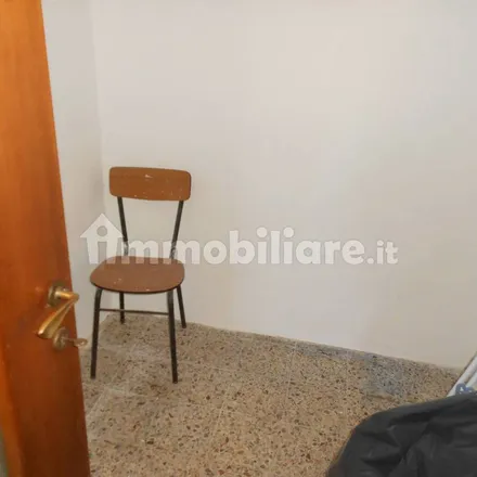 Image 4 - Via Angeli, 45011 Adria RO, Italy - Apartment for rent