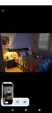 Rent this 1 bed room on Mira Mosa Loop in Murrieta, CA 92589