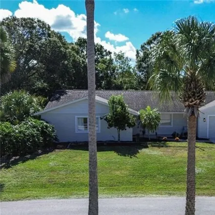 Buy this 3 bed house on 3972 Sawyerwood Road in Sunnyland, Sarasota County