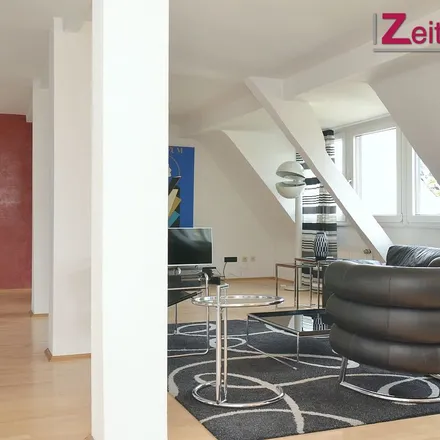 Rent this 2 bed apartment on Brunostraße 6 in 50678 Cologne, Germany