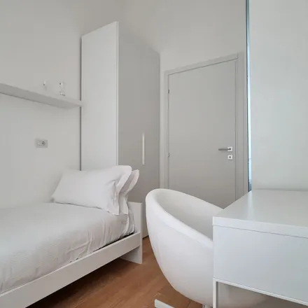 Image 5 - Intimissimi, Corso Buenos Aires 65, 20124 Milan MI, Italy - Room for rent
