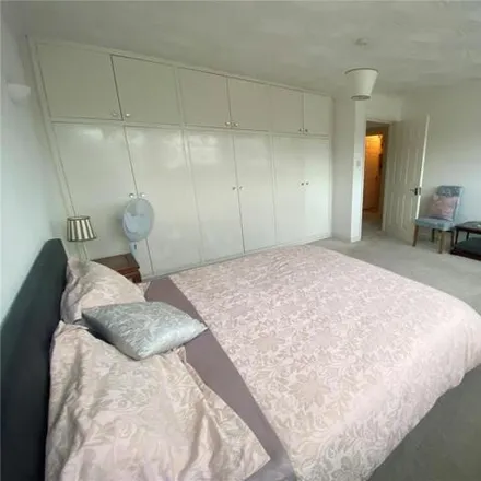 Image 6 - Elmfield Road, London, BR1 1LS, United Kingdom - Room for rent