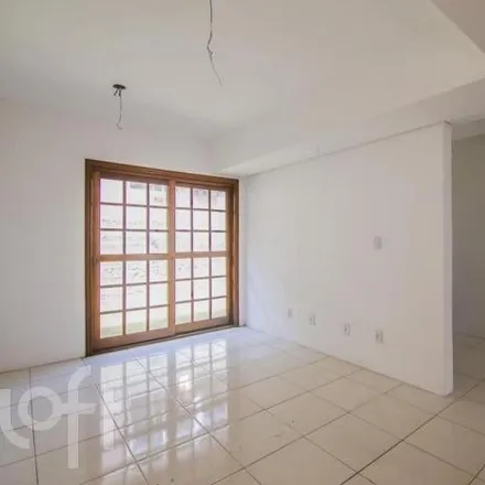 Buy this 3 bed house on Rua São Sebastião do Caí in Cristal, Porto Alegre - RS