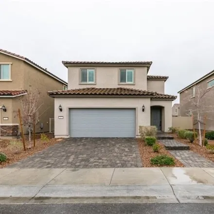 Buy this 3 bed house on Pivot Avenue in North Las Vegas, NV 89031