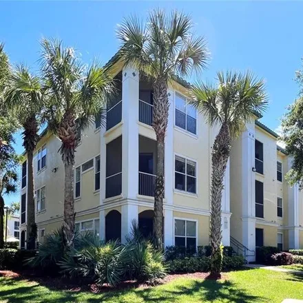 Image 2 - 3222 Legacy Court, Four Corners, FL 34747, USA - Condo for sale