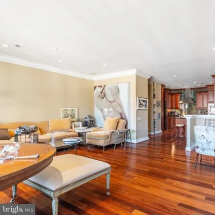 Image 9 - The Moravian, 143 South Hancock Street, Philadelphia, PA 19106, USA - Condo for sale