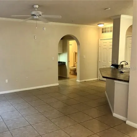 Image 5 - Orlando Urban Trail, Orlando, FL 32885, USA - Condo for sale