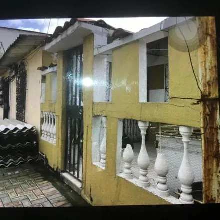 Image 2 - Casa Iwana, Arenillas, 090508, Guayaquil, Ecuador - House for sale
