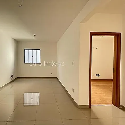 Buy this 2 bed apartment on Rua Euclides Pezarini in São Pedro, Juiz de Fora - MG