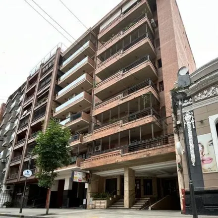 Image 2 - San Juan 417, Departamento Capital, San Miguel de Tucumán, Argentina - Apartment for sale