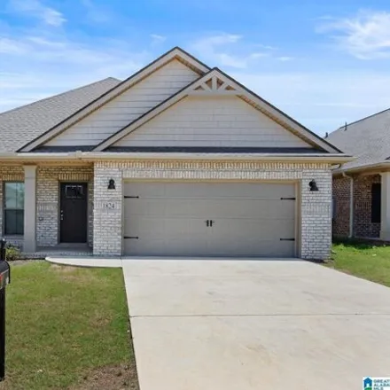 Buy this 4 bed house on unnamed road in Cullman, AL 35055