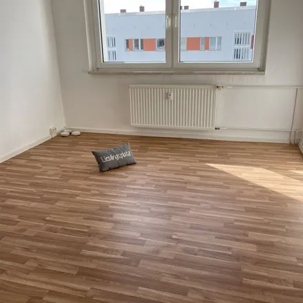 Image 6 - Klebitzer Straße 2a, 06895 Zahna, Germany - Apartment for rent