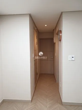 Image 6 - 서울특별시 마포구 중동 386-2 - Apartment for rent