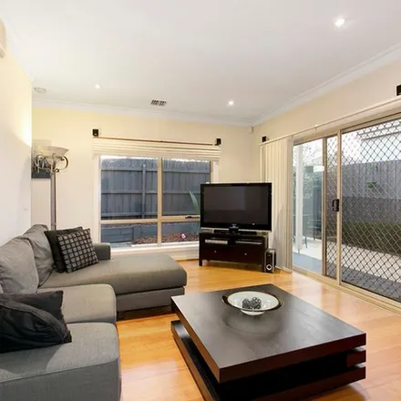 Rent this 2 bed apartment on South Avenue in Bentleigh VIC 3204, Australia