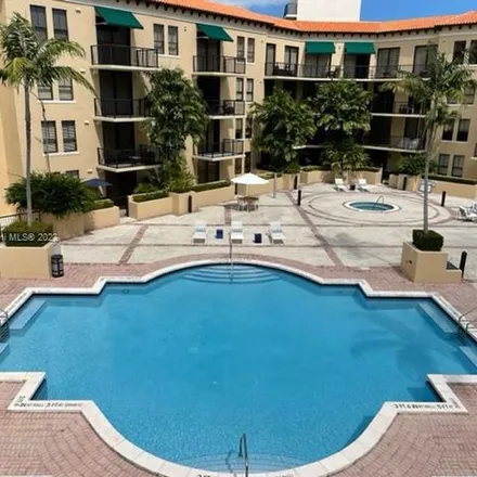Image 7 - Baptist Medical Plaza, Merrick Way, Coral Gables, FL 33134, USA - Apartment for rent