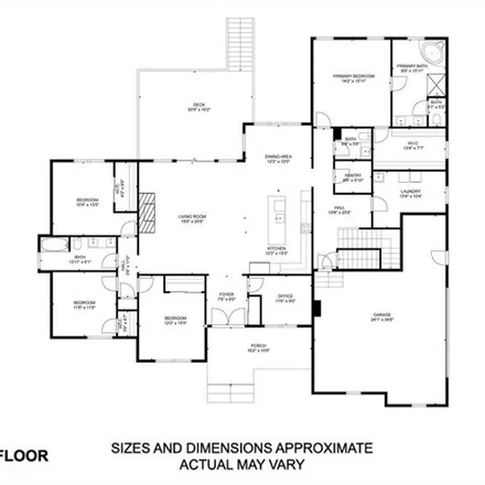 Image 8 - 149 Birnie Avenue, Amostown, West Springfield, MA 01089, USA - House for sale