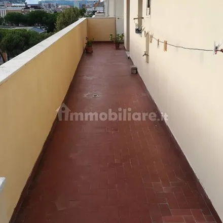 Image 2 - Via Ronchi, 65123 Pescara PE, Italy - Apartment for rent