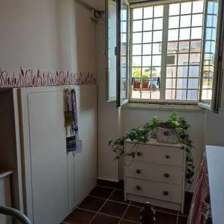 Rent this 2 bed apartment on Via Francesco Bonfiglio 7 in 00168 Rome RM, Italy