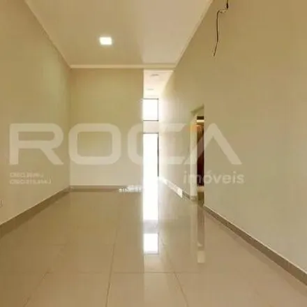 Rent this 3 bed house on Rua Alfredo Pucci in Residencial Alphaville 1, Ribeirão Preto - SP