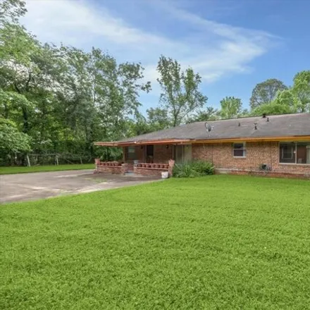 Image 1 - 1701 Gault Road, Aldine, TX 77039, USA - House for sale