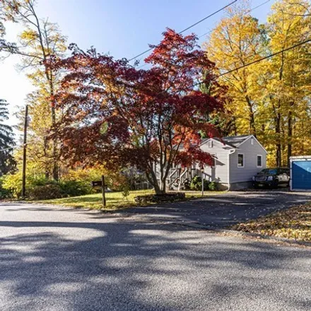 Image 5 - 203 Canadawa Road, Vernon Township, NJ 07422, USA - House for sale