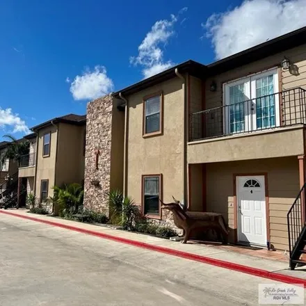 Buy this studio house on 2478 North Coria Street in Brownsville, TX 78520