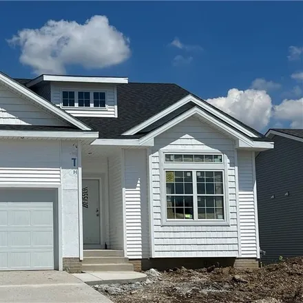 Buy this 3 bed house on Southeast Hollow Court in West Des Moines, IA 50265