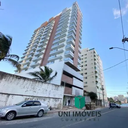 Buy this 3 bed apartment on Darwin Guarapari in Rua Santana do Iapó 233, Muquiçaba