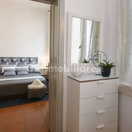 Rent this 2 bed apartment on Corso Canalgrande 64 in 41121 Modena MO, Italy