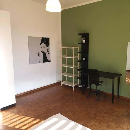 Rent this 6 bed room on Pam in Piazza Trento e Trieste, 1/D