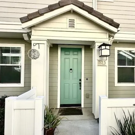 Rent this 4 bed house on unnamed road in Imperial Beach, CA 91932