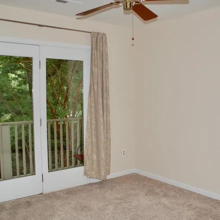 Image 3 - 12614 Victoria Station Court, Chantilly, VA 22033, USA - Apartment for rent