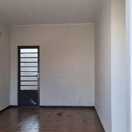 Rent this 3 bed house on Rua Armando Salles de Oliveira in Cidade Nova I, Indaiatuba - SP