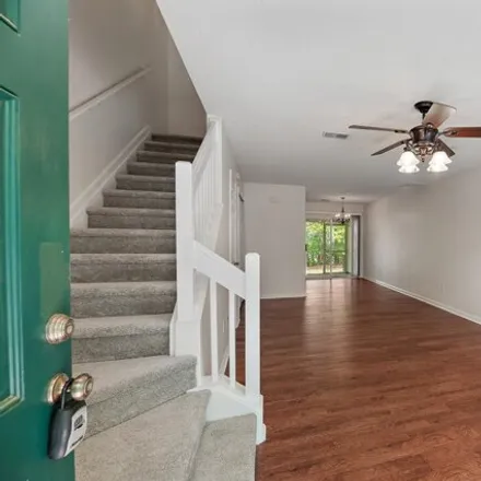 Image 2 - unnamed road, Northwood Estates, North Charleston, SC 29406, USA - Townhouse for sale