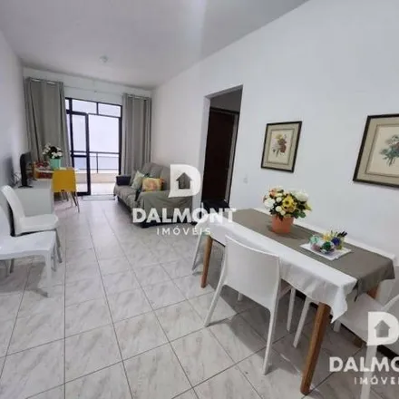 Buy this 2 bed apartment on Rua Tulipas in Centro, Cabo Frio - RJ