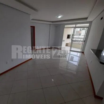 Buy this 2 bed apartment on Posto Avenida in Rua Delminda Silveira 191, Agronômica