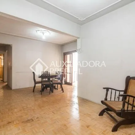 Image 2 - Travessa Comendador Batista, Cidade Baixa, Porto Alegre - RS, 90070-150, Brazil - Apartment for sale