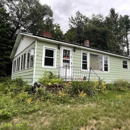 Image 1 - 60 Liscomb Cir, Gilford, New Hampshire, 03249 - House for sale