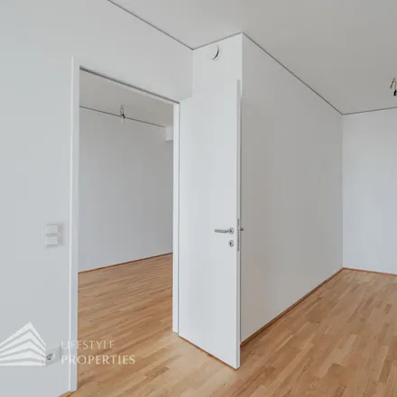 Image 7 - Vienna, KG Leopoldstadt, VIENNA, AT - Apartment for sale