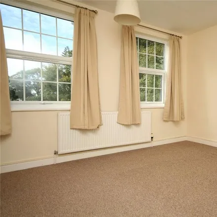 Image 5 - 8 Naunton Park Close, Leckhampton, GL53 7DL, United Kingdom - Townhouse for rent