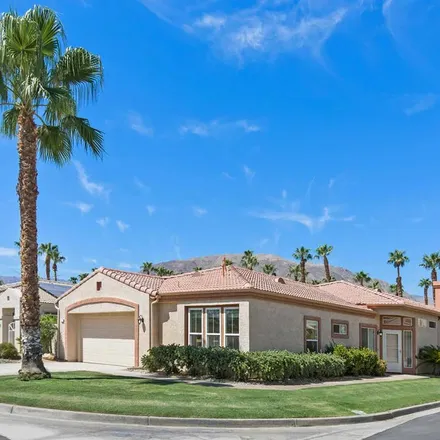 Image 8 - 6 Vistara Drive, Rancho Mirage, CA 92270, USA - Apartment for rent