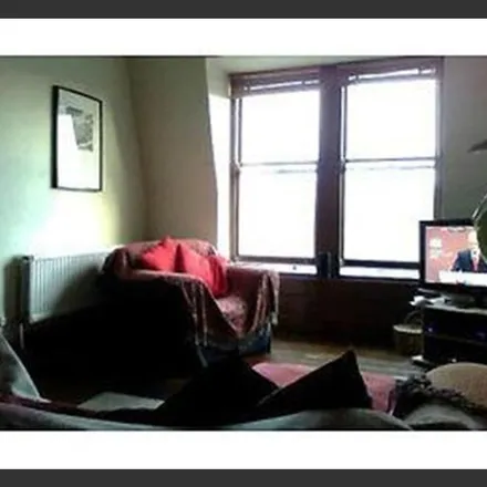 Image 1 - 8 Drum Terrace, City of Edinburgh, EH7 5QH, United Kingdom - Apartment for rent