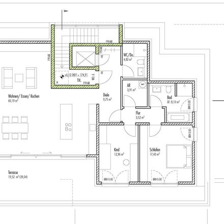 Condos For Rent In Horde Dortmund Germany Rentberry