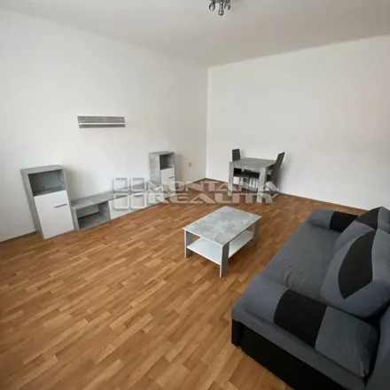 Image 6 - Komenského 2147/44, 785 01 Šternberk, Czechia - Apartment for rent