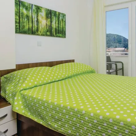 Image 5 - Blace, Dubrovnik-Neretva County, Croatia - Apartment for rent
