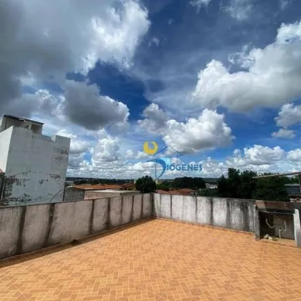 Image 2 - Rua 6, Nova Colina, Sobradinho - Federal District, 73050-186, Brazil - House for sale